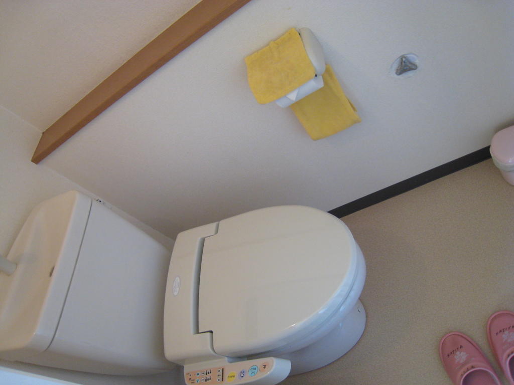 Kajiya Ryokan Futtsu Ruang foto